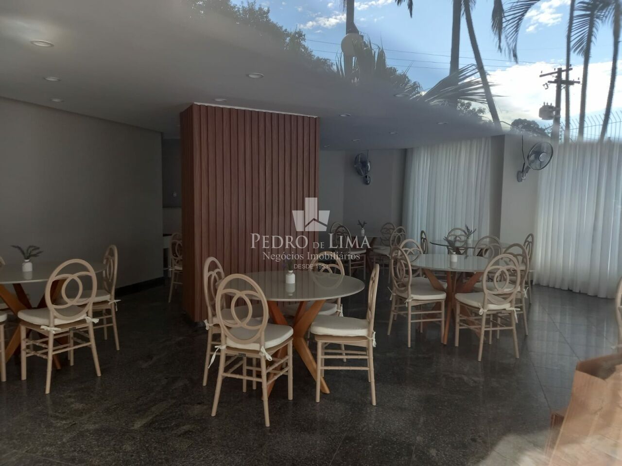 Apartamento  2 ambientes e 1 vaga no Tatuapé