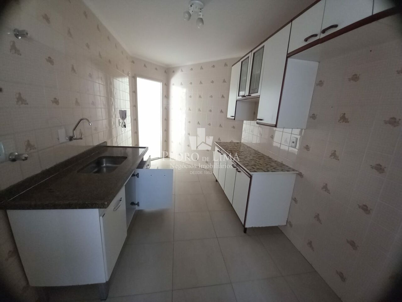 imagem do imovel Apartamento  2 ambientes e 1 vaga no Tatuapé ref: PE44821