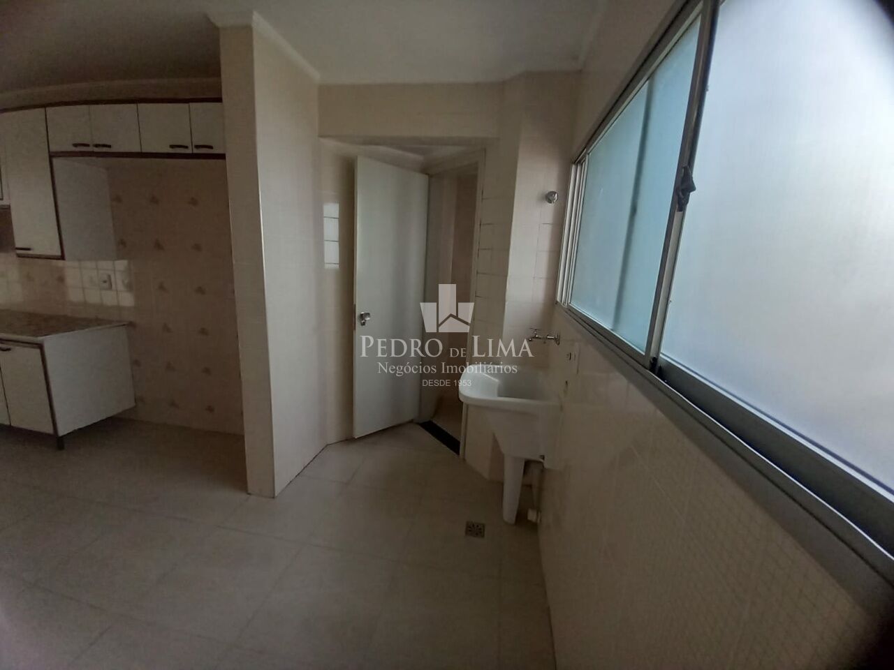 imagem do imovel Apartamento  2 ambientes e 1 vaga no Tatuapé ref: PE44821