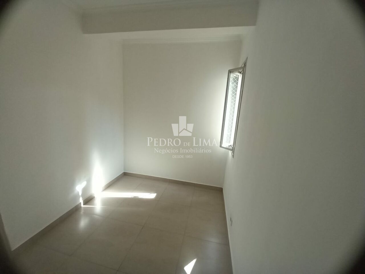 Apartamento  2 ambientes e 1 vaga no Tatuapé