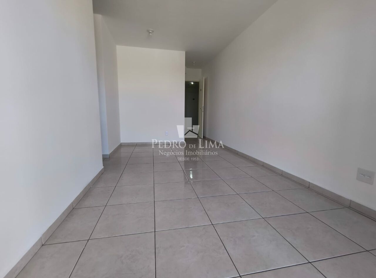 imagem do imovel Apartamento 3 dormitórios - 1 suíte e 1 vaga na Penha ref: PE44822