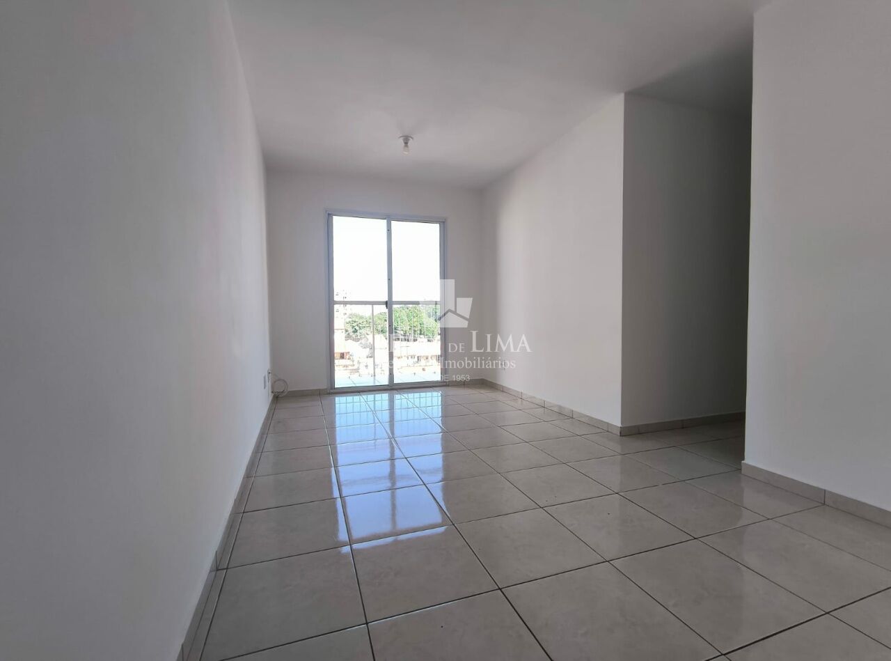 imagem do imovel Apartamento 3 dormitórios - 1 suíte e 1 vaga na Penha ref: PE44822