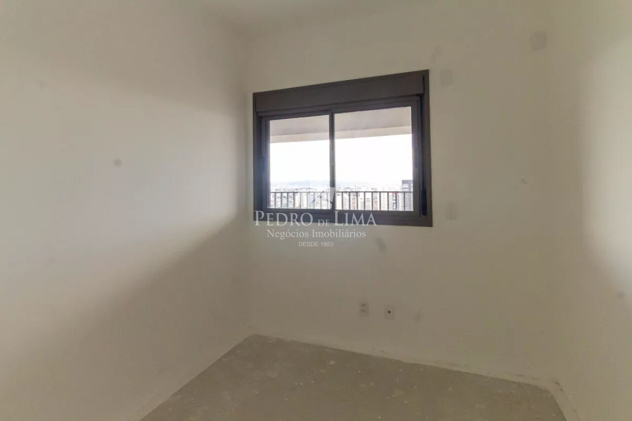 Apartamento pronto para  morar no Tatuapé
