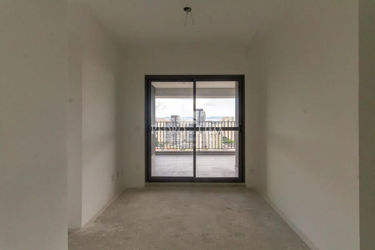 Foto do imovél similar