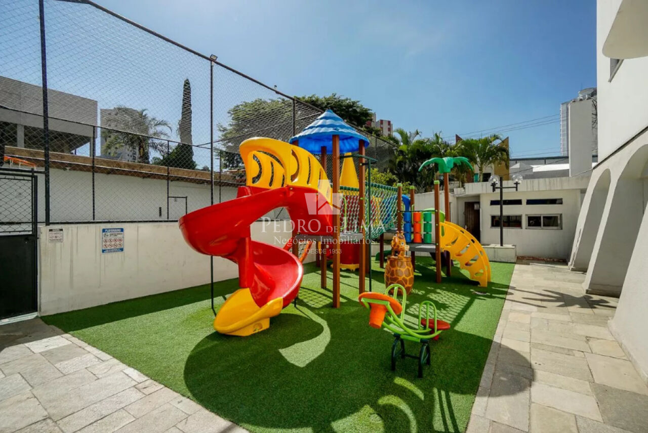 Apartamento à venda, 101 m², 3 quartos sendo 1 suíte e 2 vagas fixas, Vila Matilde