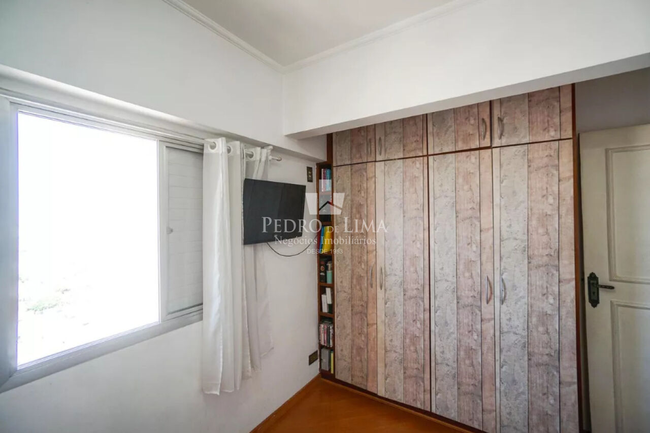 Apartamento à venda, 101 m², 3 quartos sendo 1 suíte e 2 vagas fixas, Vila Matilde