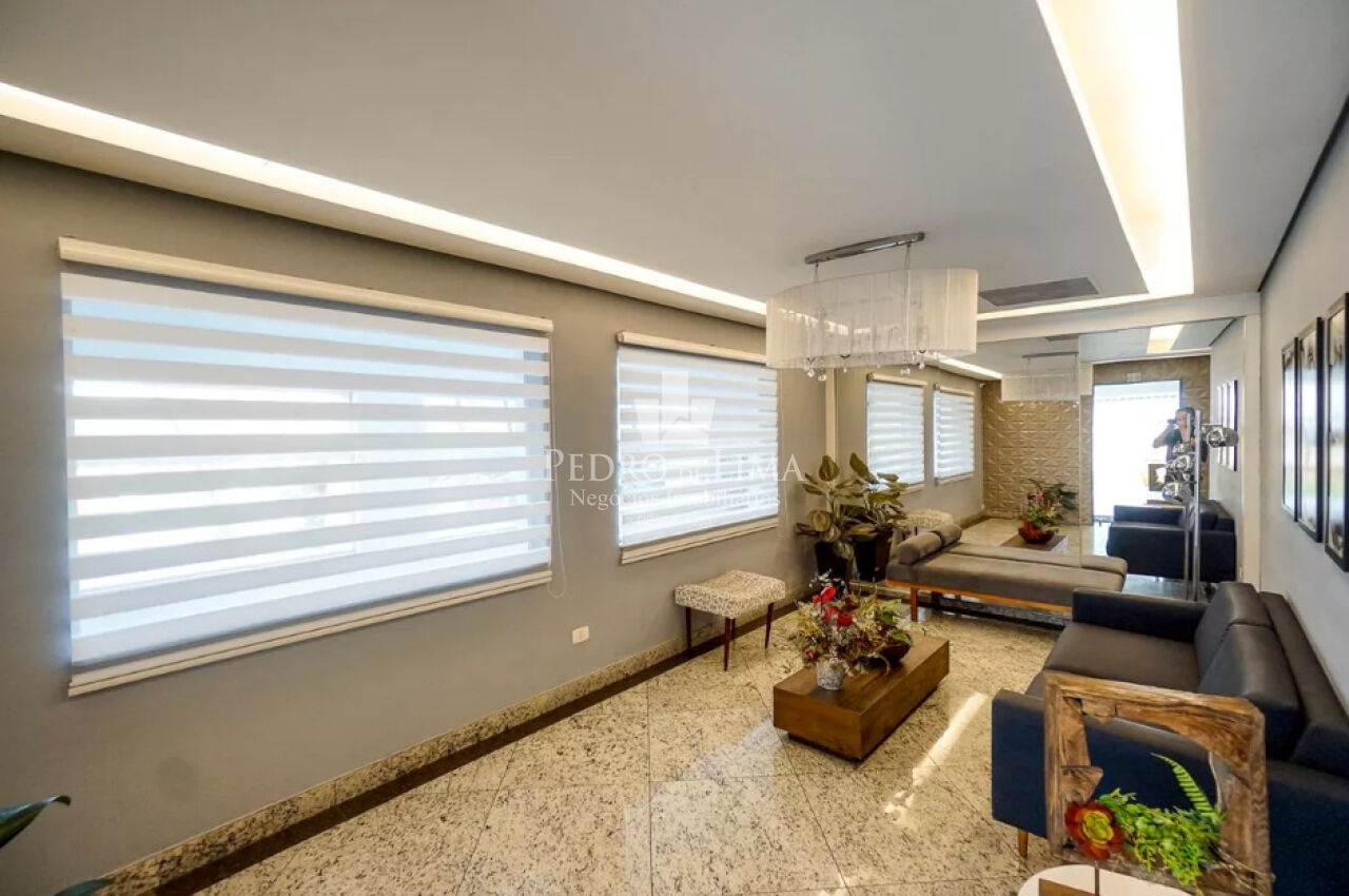 Apartamento à venda, 101 m², 3 quartos sendo 1 suíte e 2 vagas fixas, Vila Matilde
