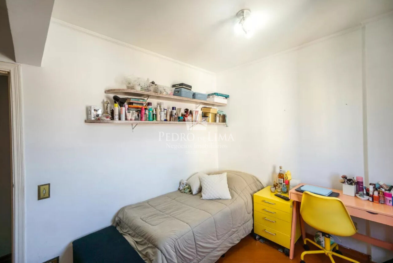 Apartamento à venda, 101 m², 3 quartos sendo 1 suíte e 2 vagas fixas, Vila Matilde