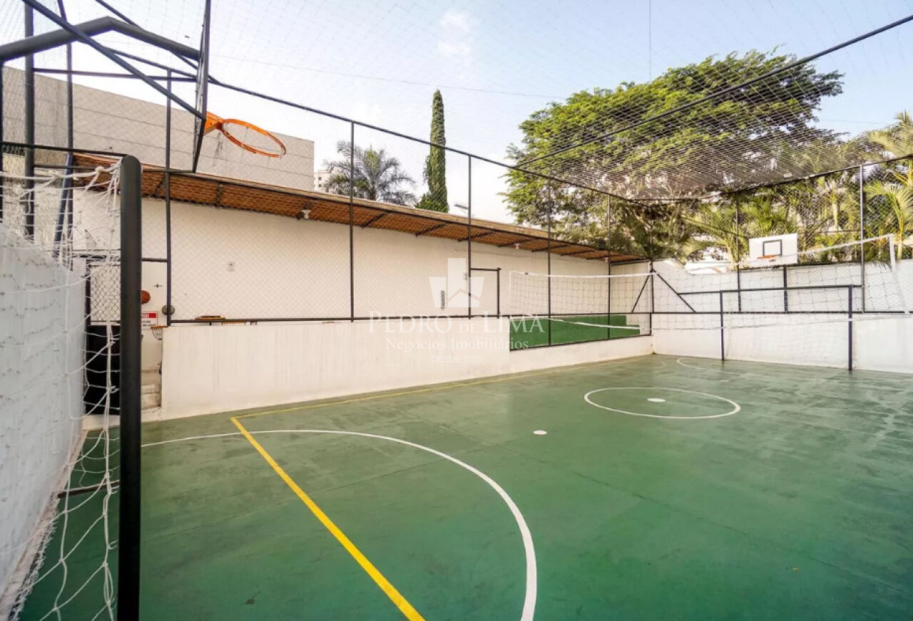 Apartamento à venda, 101 m², 3 quartos sendo 1 suíte e 2 vagas fixas, Vila Matilde