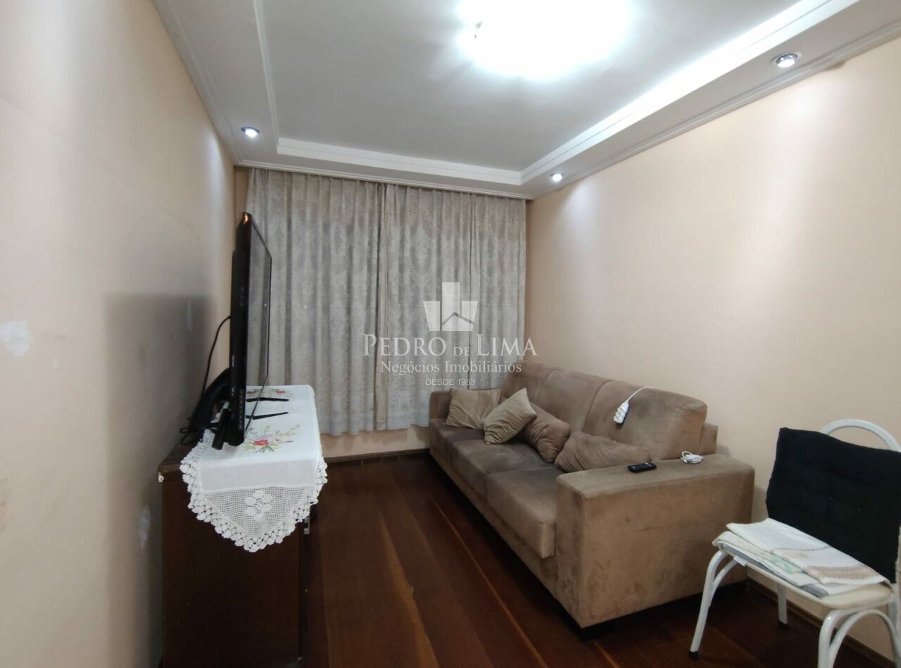 imagem do imovel Apartamento na região da Penha ref: PE44828