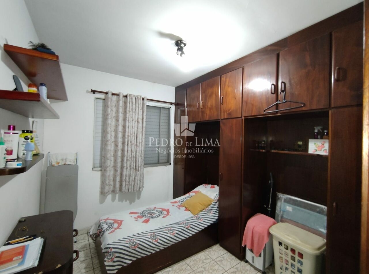 imagem do imovel Apartamento na região da Penha ref: PE44828