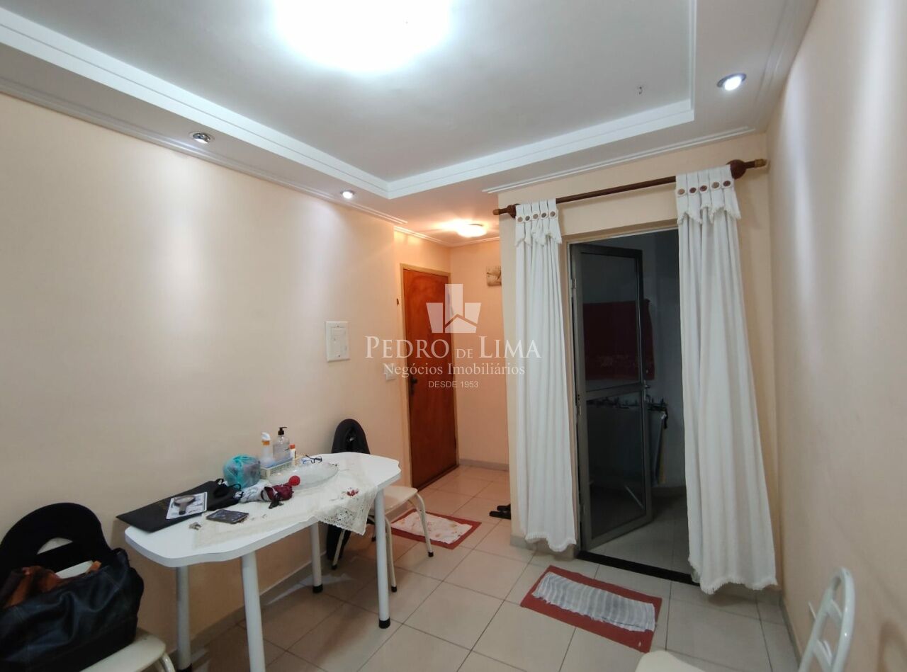 imagem do imovel Apartamento na região da Penha ref: PE44828