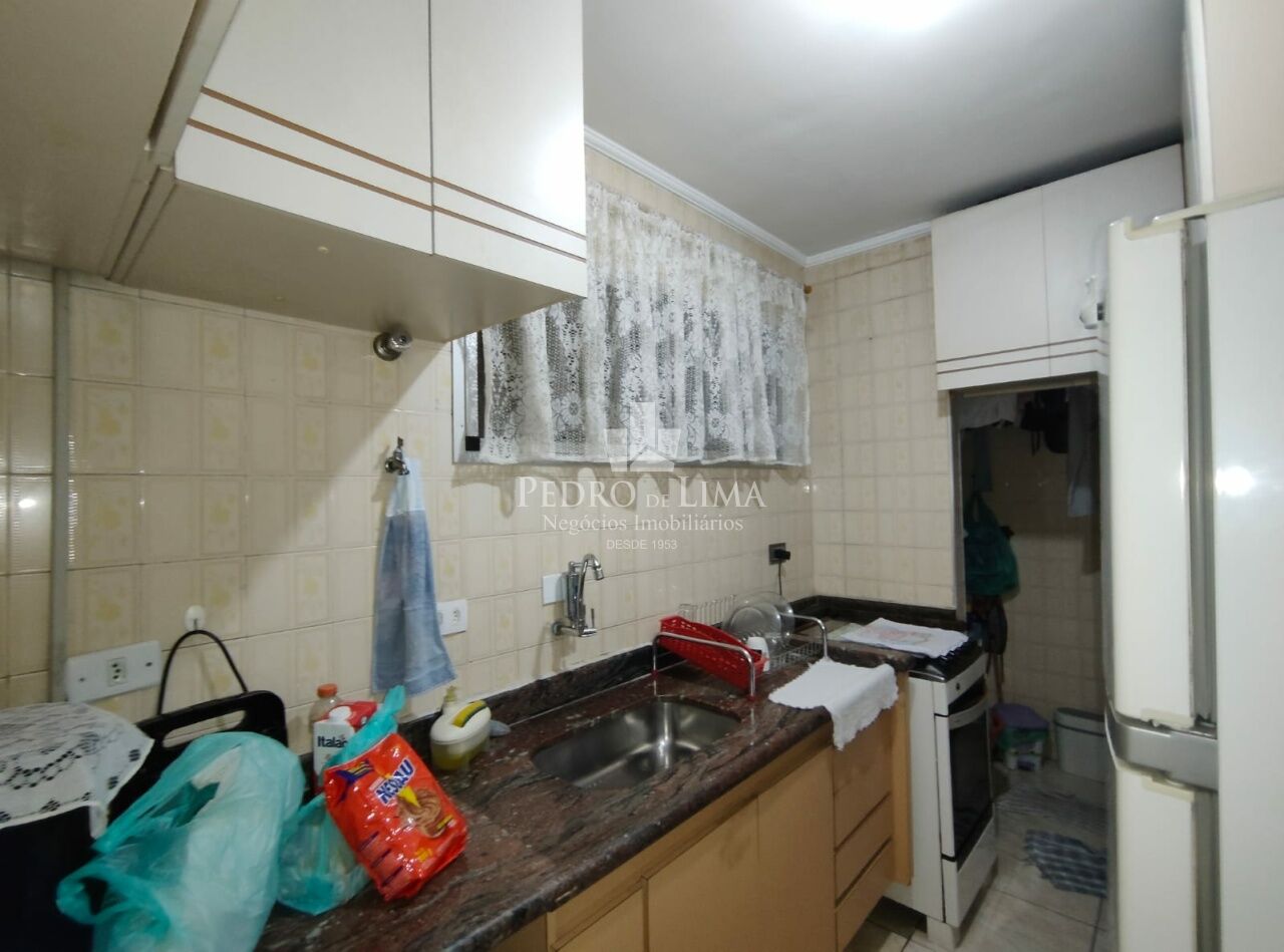 imagem do imovel Apartamento na região da Penha ref: PE44828