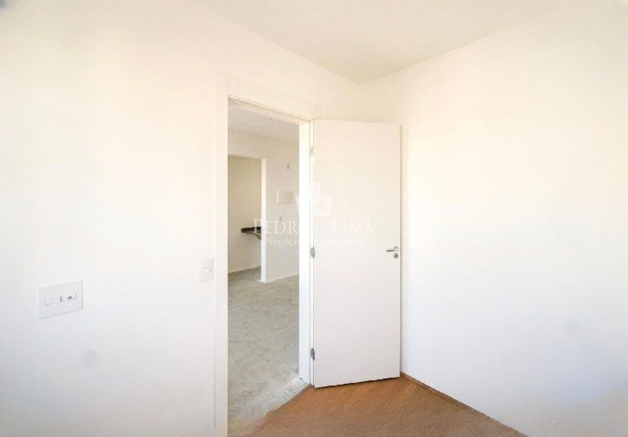 Apartamento Studio na Região do Tatuape 