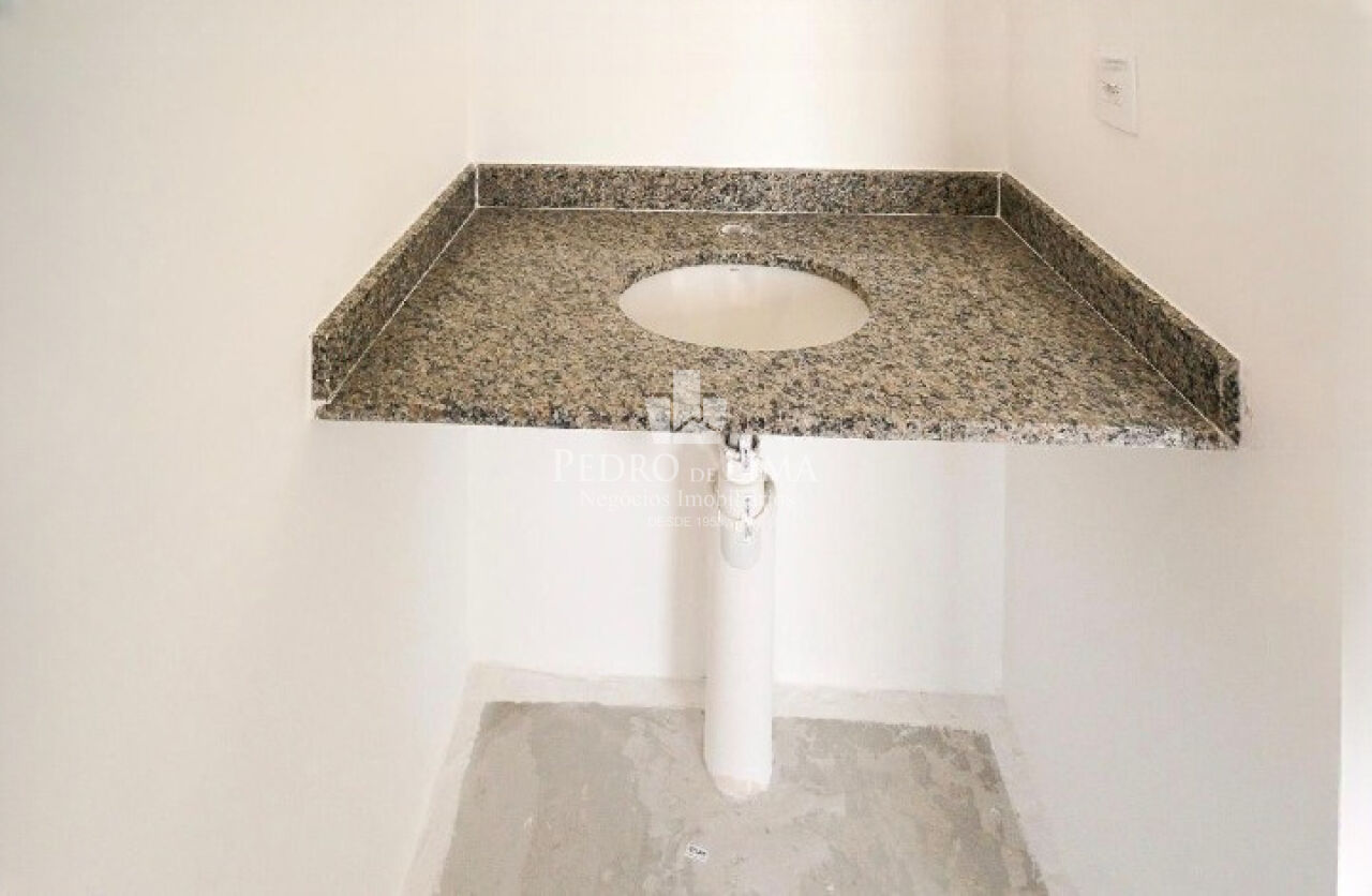 imagem do imovel Apartamento Studio na Região do Tatuape  ref: PE44830
