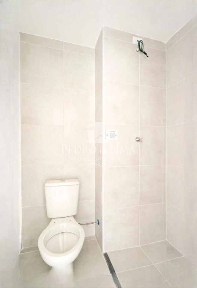 Apartamento Studio na Região do Tatuape 