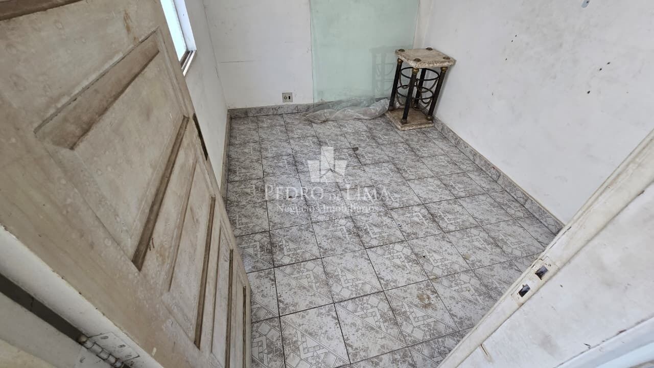 Sobrado no Tatuapé ótima localização