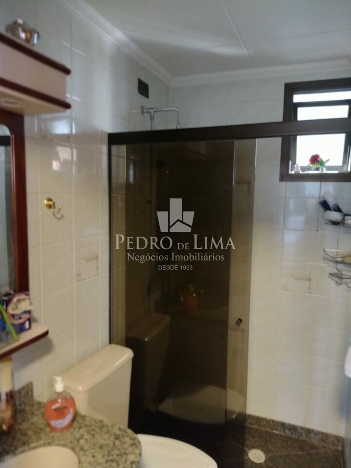 Apartamento região nobre do Tatuapé 