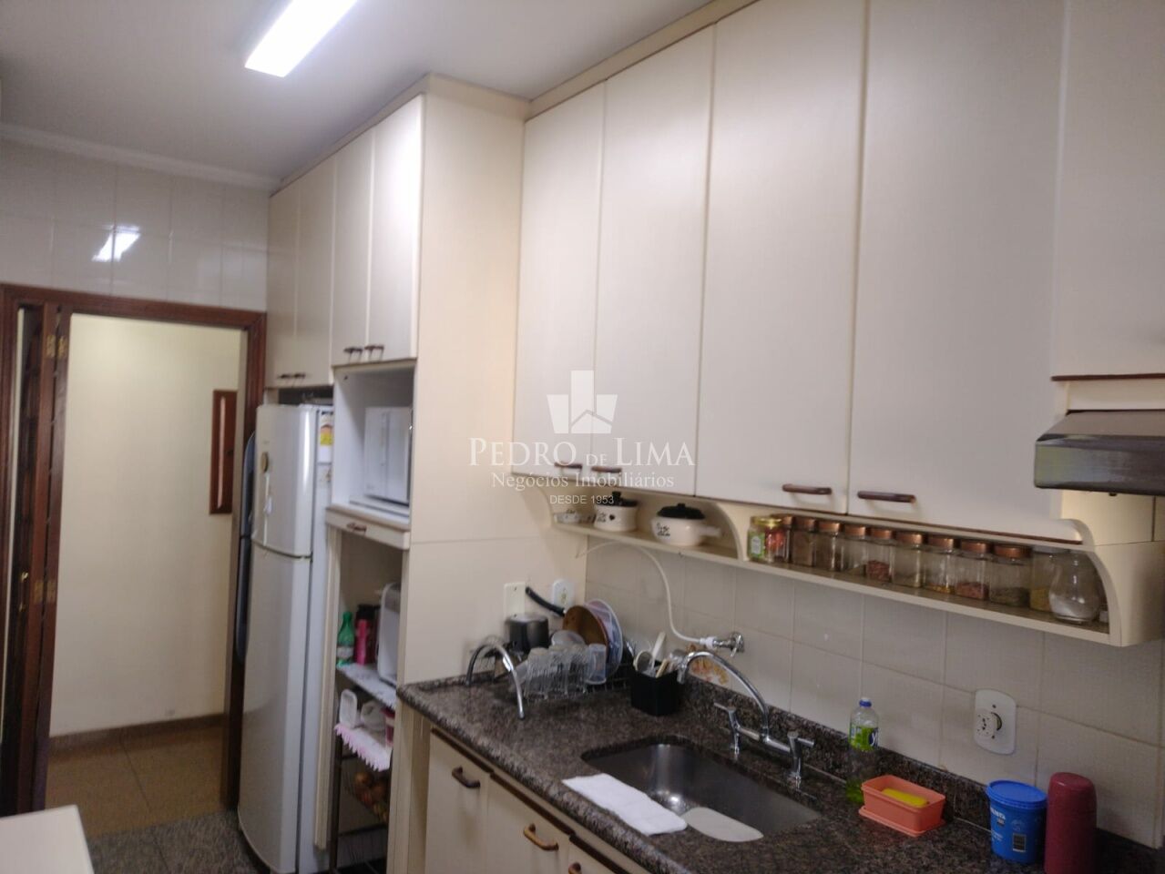 Apartamento região nobre do Tatuapé 