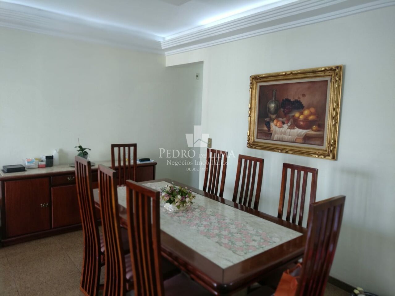imagem do imovel Apartamento região nobre do Tatuapé  ref: PE44834