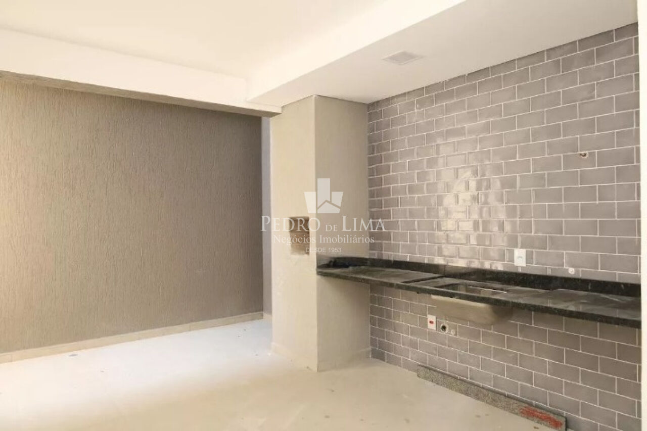 Sobrado Frontal 133m² com 2 dormitórios, 2 suítes e 3 vagas na Vila Jacui
