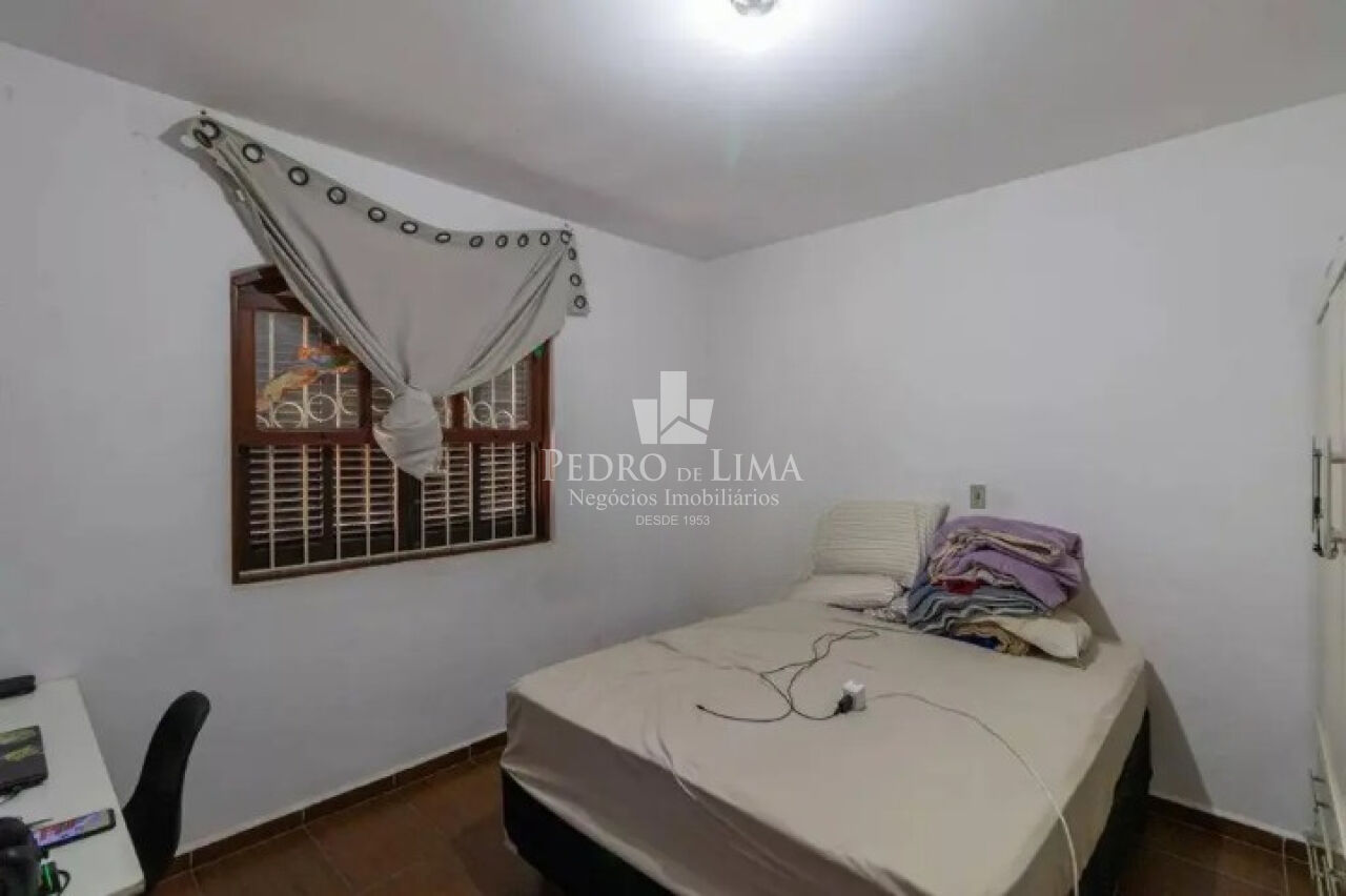 Sobrado frontal, região nobre da Penha 