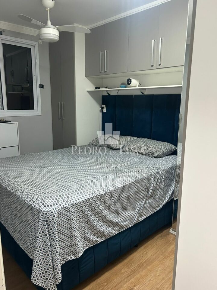 Apartamento 2 Quartos e 1 Vaga na Vila Matilde