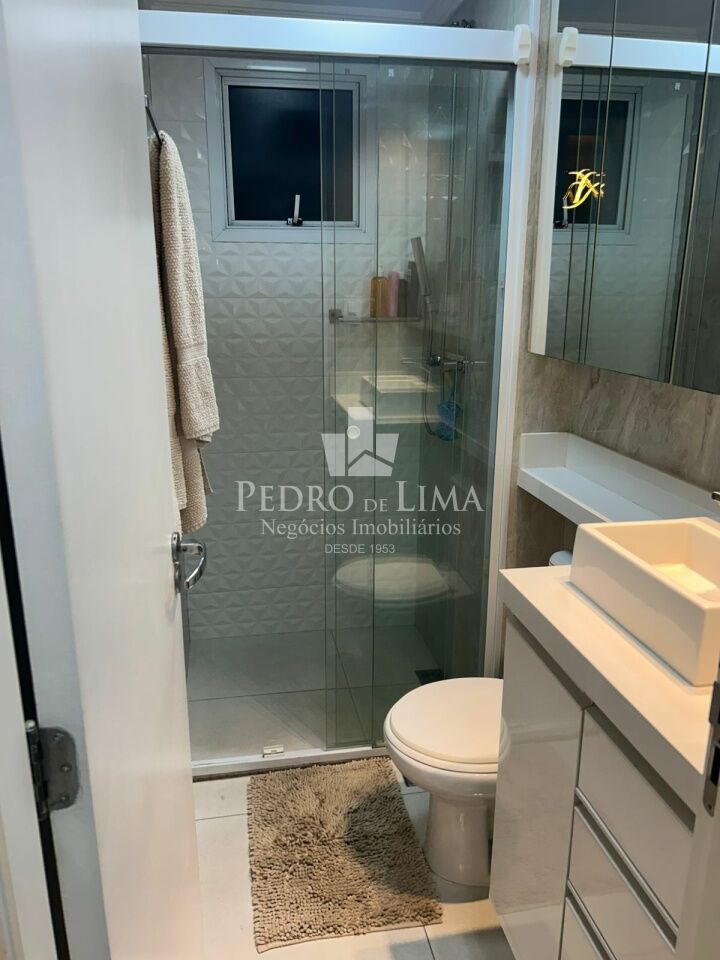 imagem do imovel Apartamento 2 Quartos e 1 Vaga na Vila Matilde ref: PE44840