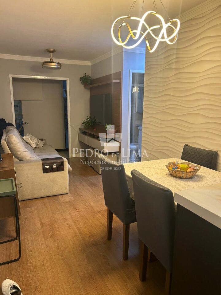 imagem do imovel Apartamento 2 Quartos e 1 Vaga na Vila Matilde ref: PE44840