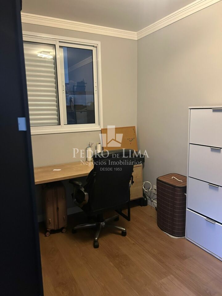 imagem do imovel Apartamento 2 Quartos e 1 Vaga na Vila Matilde ref: PE44840
