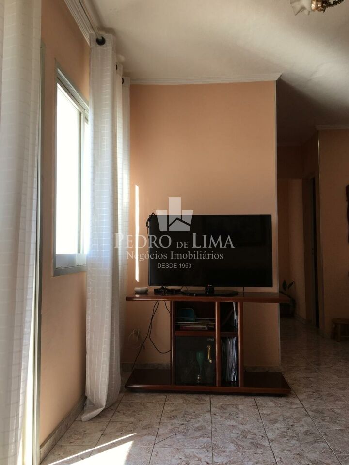 imagem do imovel Apartamento em andar alto com 77m², sol da manhã na Penha ref: PE44842