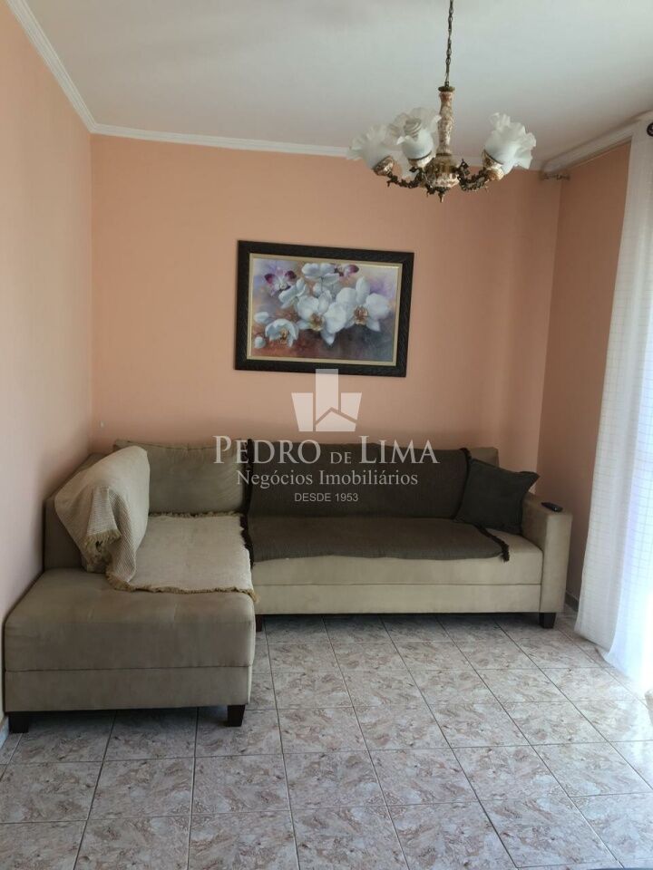 imagem do imovel Apartamento em andar alto com 77m², sol da manhã na Penha ref: PE44842