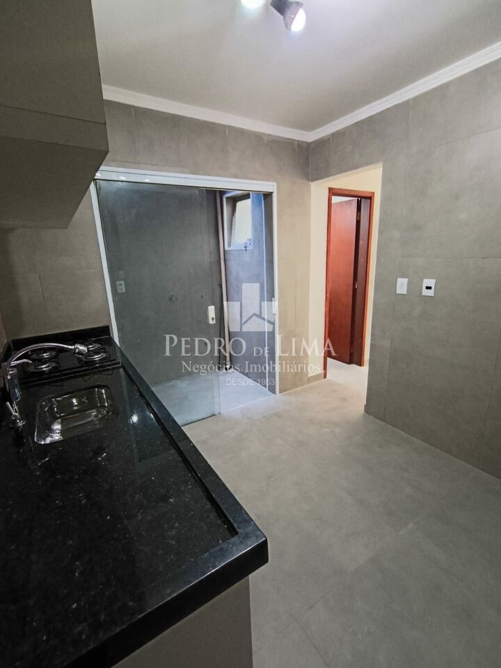 Sobrado em condomínio com 2 dormitórios, 1 vaga e 52 m² na Vila Jacui
