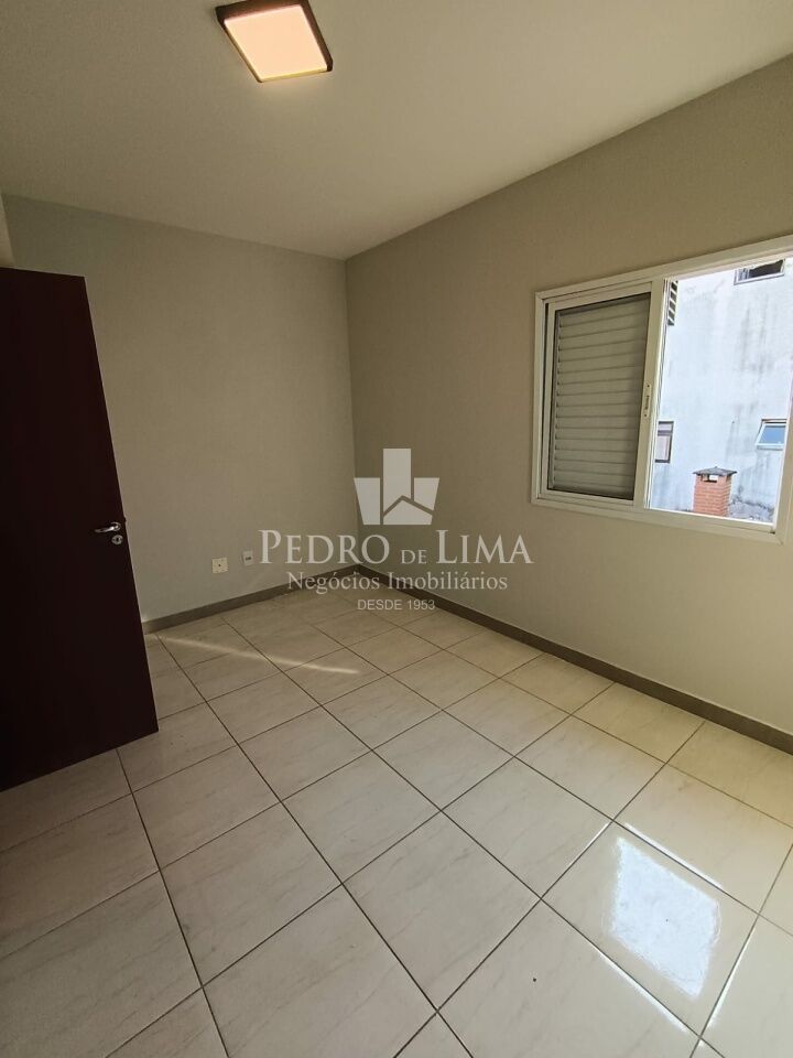 Sobrado em condomínio com 2 dormitórios, 1 vaga e 52 m² na Vila Jacui