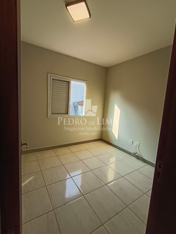 Sobrado em condomínio com 2 dormitórios, 1 vaga e 52 m² na Vila Jacui