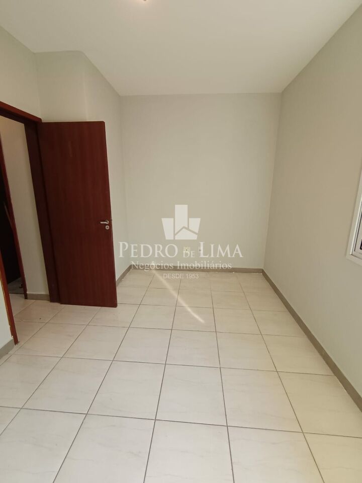 Sobrado em condomínio com 2 dormitórios, 1 vaga e 52 m² na Vila Jacui