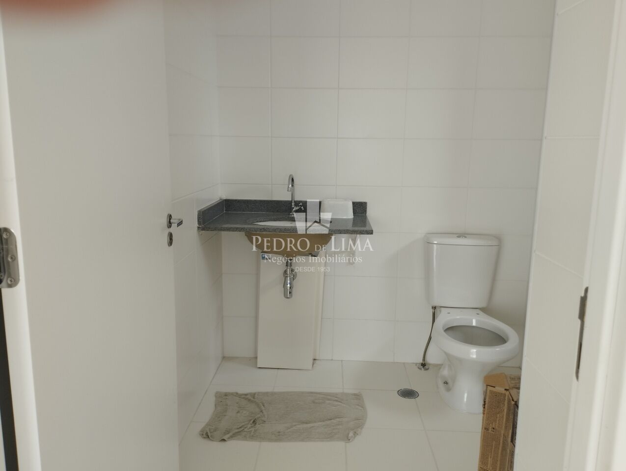 Apartamento 1 dormitório na Penha