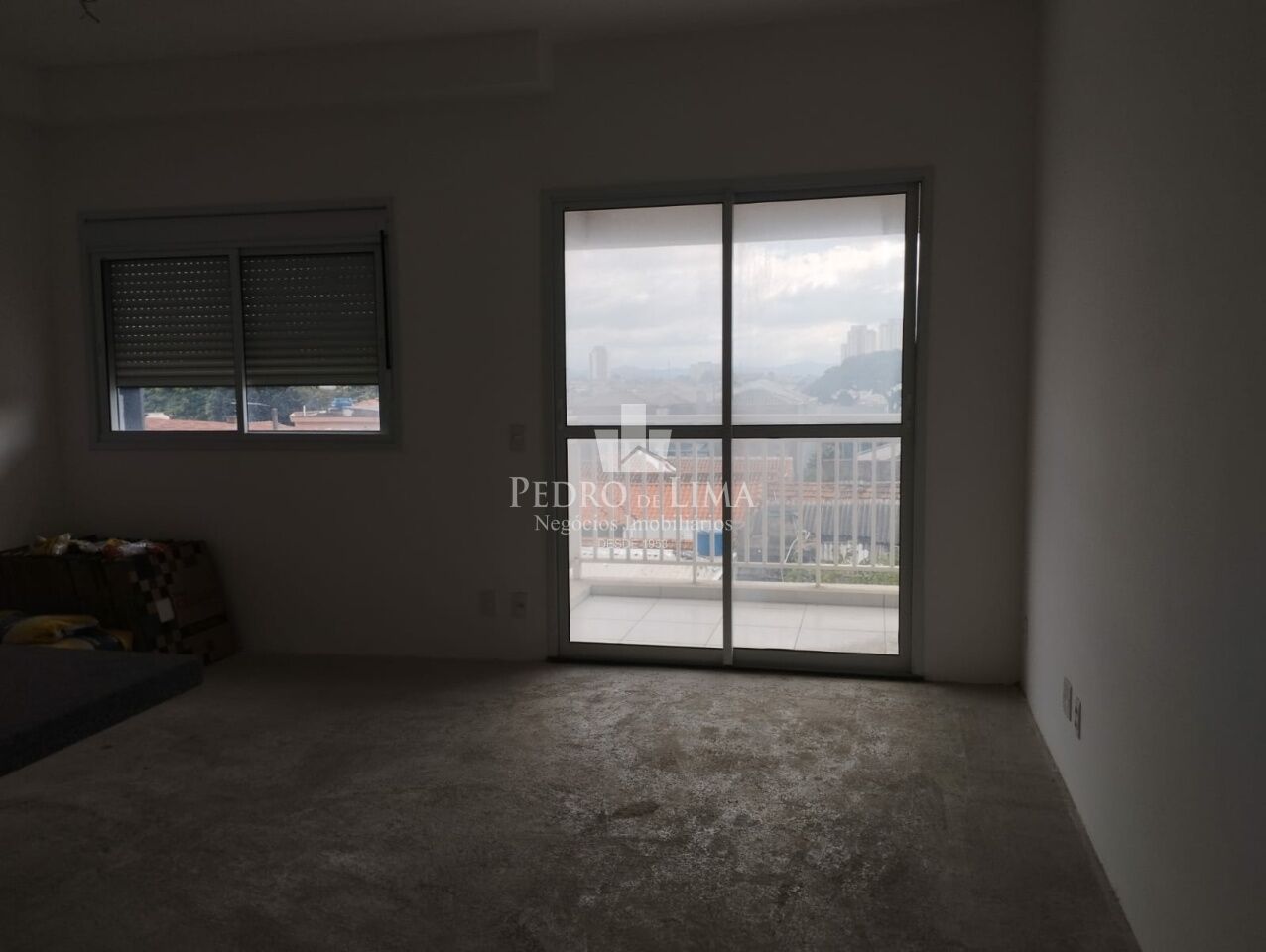 Foto do imovél similar