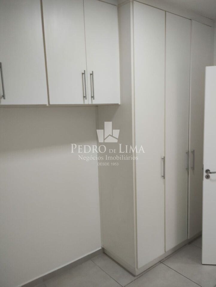 Apartamento 2 dormitórios, 1 banheiro, 50m², próximo ao metrô Carrão - Tatuapé
