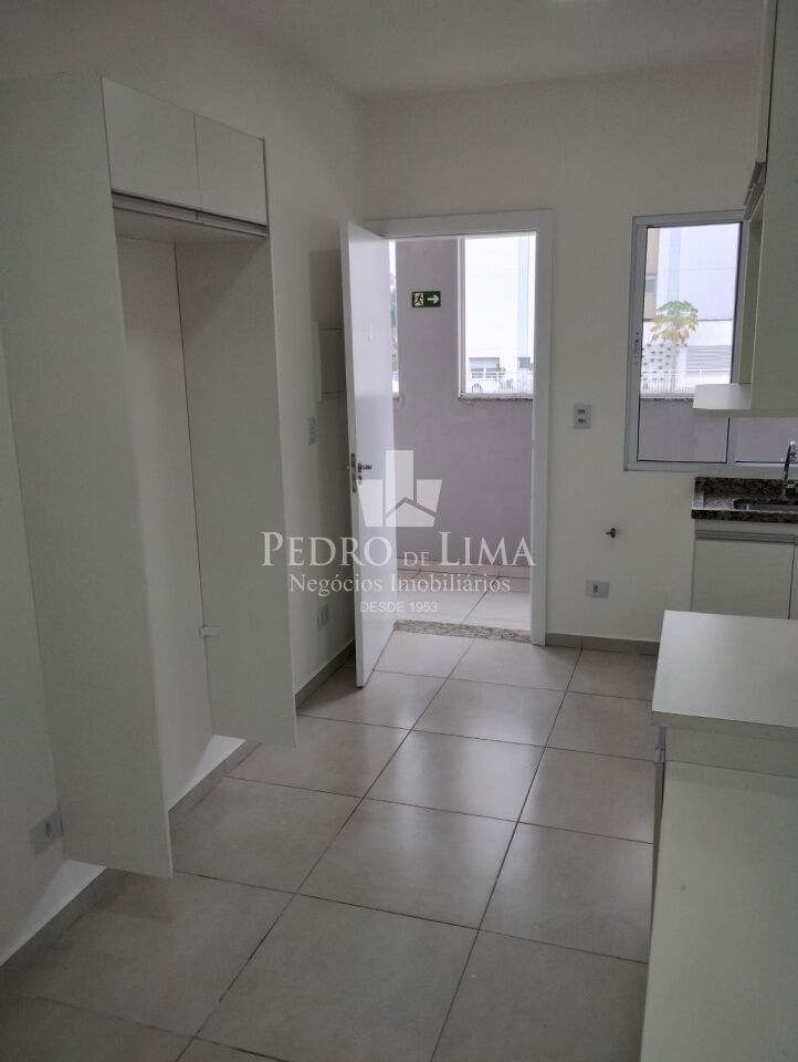 imagem do imovel Apartamento 2 dormitórios, 1 banheiro, 50m², próximo ao metrô Carrão - Tatuapé ref: PE44856