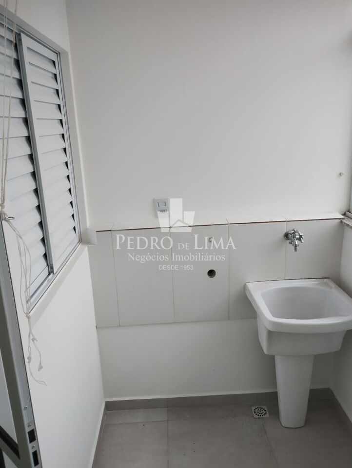 Apartamento 2 dormitórios, 1 banheiro, 50m², próximo ao metrô Carrão - Tatuapé
