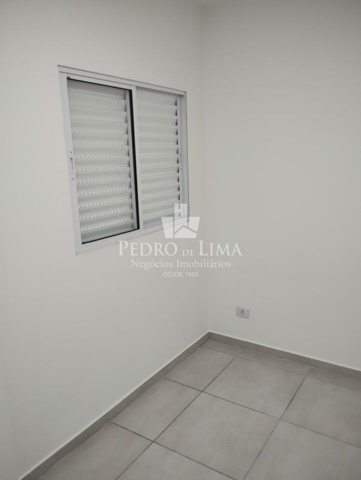 imagem do imovel Apartamento 2 dormitórios, 1 banheiro, 50m², próximo ao metrô Carrão - Tatuapé ref: PE44856