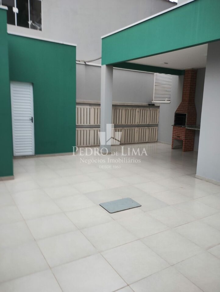 Apartamento 2 dormitórios, 1 banheiro, 50m², próximo ao metrô Carrão - Tatuapé