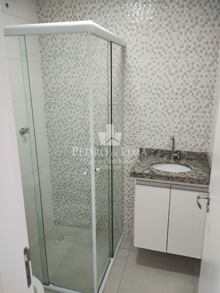 Apartamento 2 dormitórios, 1 banheiro, 50m², próximo ao metrô Carrão - Tatuapé