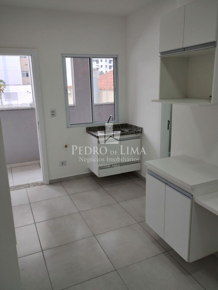 imagem do imovel Apartamento 2 dormitórios, 1 banheiro, 50m², próximo ao metrô Carrão - Tatuapé ref: PE44856
