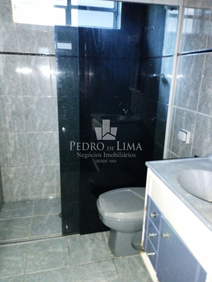 imagem do imovel Sobrado Frontal com 3 dormitórios na regiáo da Ponte Rasa ref: PE44858
