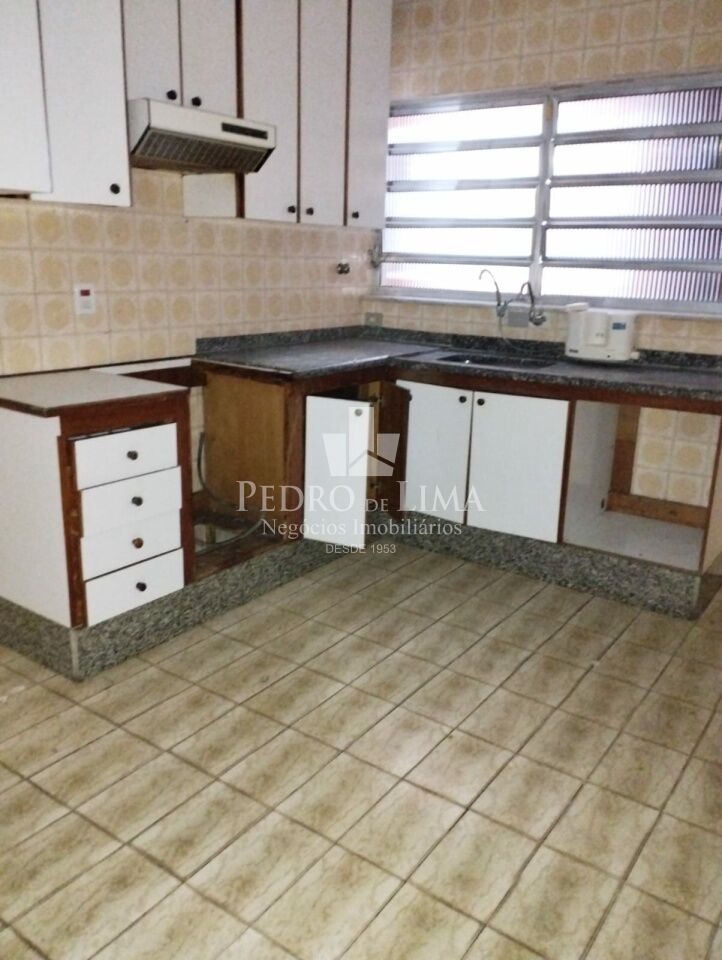 imagem do imovel Sobrado Frontal com 3 dormitórios na regiáo da Ponte Rasa ref: PE44858