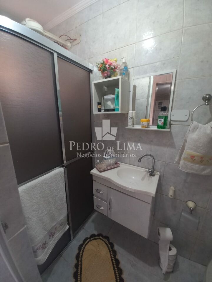 Sobrado frontal na região da Penha 
