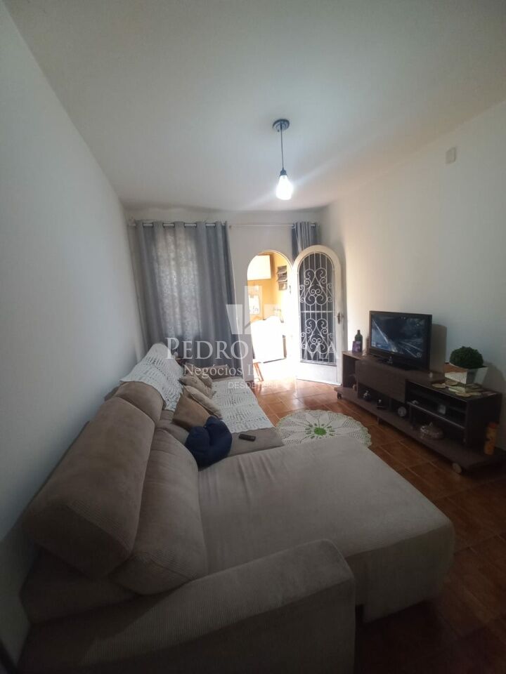 Foto do imovél similar