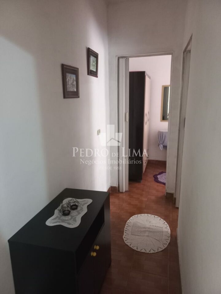 Sobrado frontal na região da Penha 